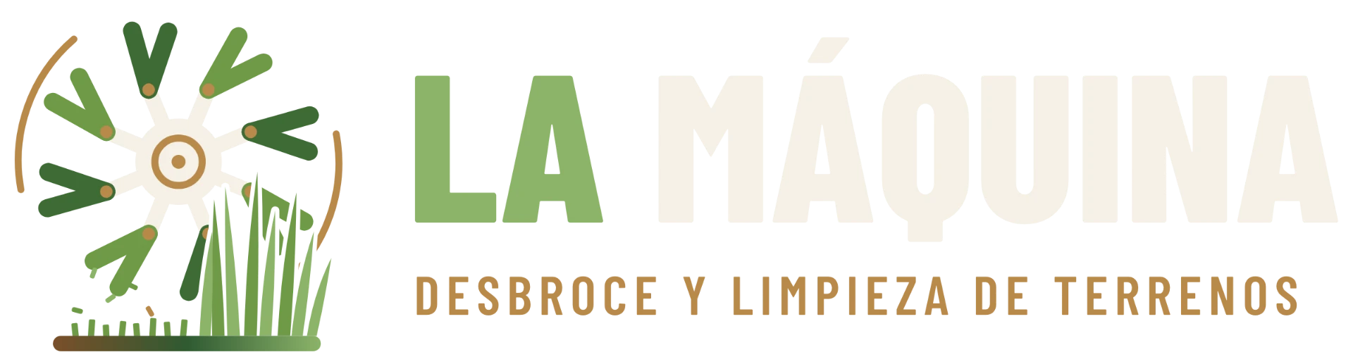 La Máquina
